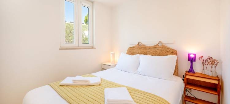 GuestReady - 大西洋静居公寓(GuestReady - The Atlantique retreat)图片