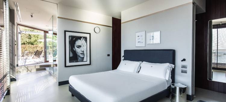 海港酒店(SeePort Hotel)图片