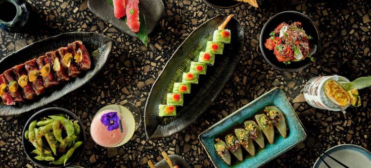 布莱顿马尔马逊酒店(Malmaison Brighton)图片
