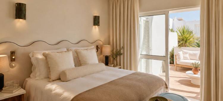 马萨纳阿尔加维, Hyatt悠选(Masana Algarve, Destination by Hyatt)图片