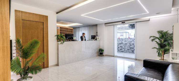 Casena Dei Colli, Sure Hotel Collection by Best Western图片