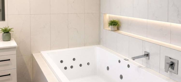 宜必思尚品布罗肯希尔酒店(Ibis Styles Broken Hill)图片