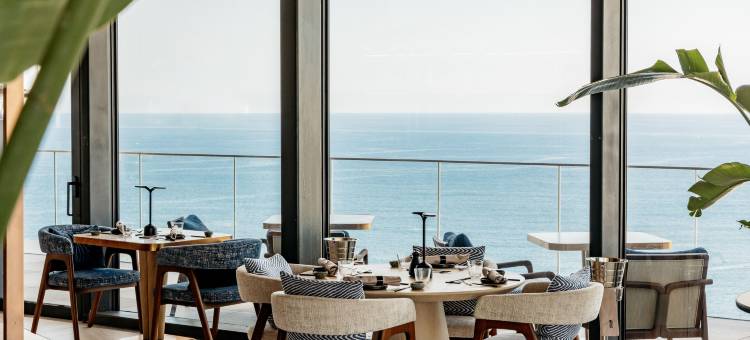 美利亚马耳他 ME 酒店(ME Malta by Meliá)图片