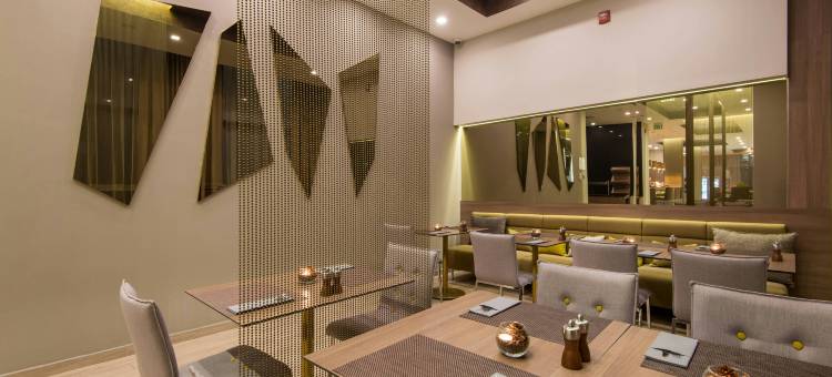 萨拉热窝Residence Inn酒店(Residence Inn Sarajevo)图片