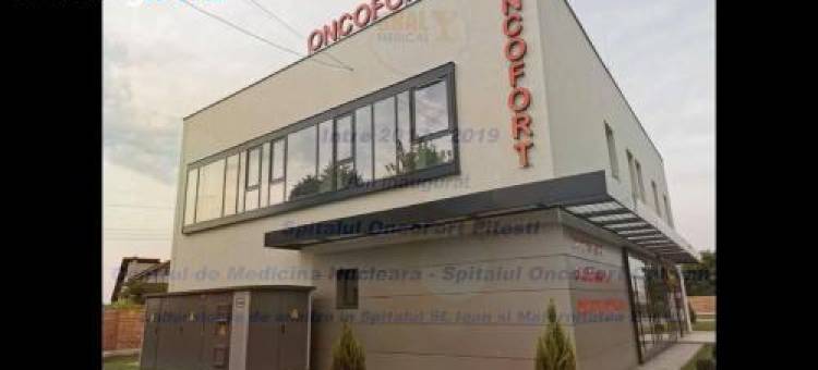 Premium Apartment, on Burebista Blv图片