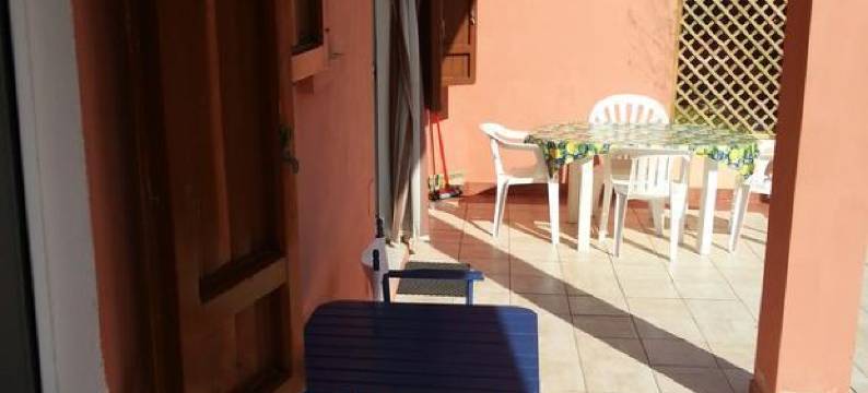 柏德利72号公寓(Residence Podere 72)图片