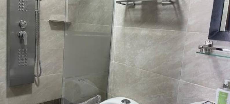 莫德利亚住宿加早餐旅馆(Hotel Casa Modelia)图片