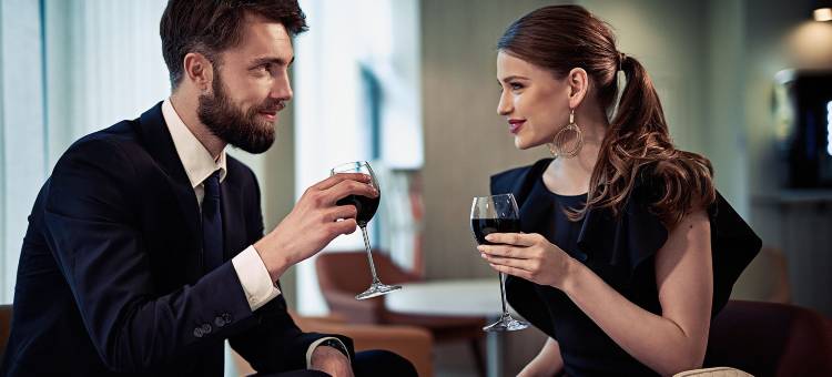 罗兹市中心B&B酒店(B&B Hotel Łódź Centrum)图片