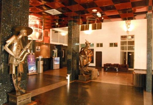 Wellington Fully Furnished 3 Bedroom Apartment Suite Hotel Overview