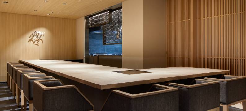 Agora 京都乌丸(Agora Kyoto Karasuma)图片