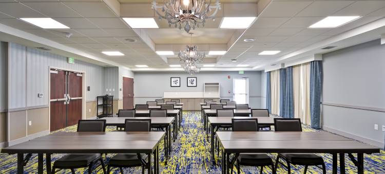 奥兰多主题公园Homewood Suites by Hilton(Homewood Suites by Hilton Orlando Theme Parks)图片