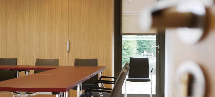 罗吉斯星辰餐厅酒店(Logis Hotel Restaurant A l'Etoile)图片