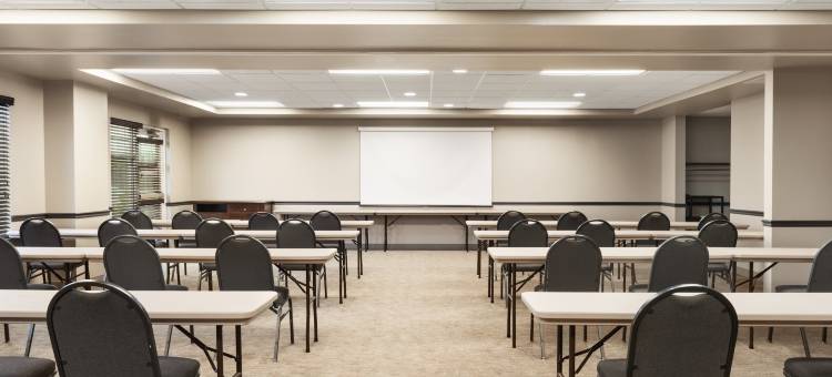 Country Inn & Suites by Radisson St. Paul Northeast MN图片