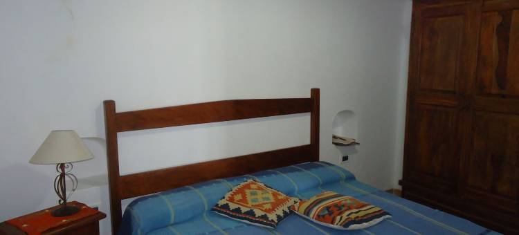 泽比波多罗农庄酒店(Agriturismo Zibibbodoro)图片