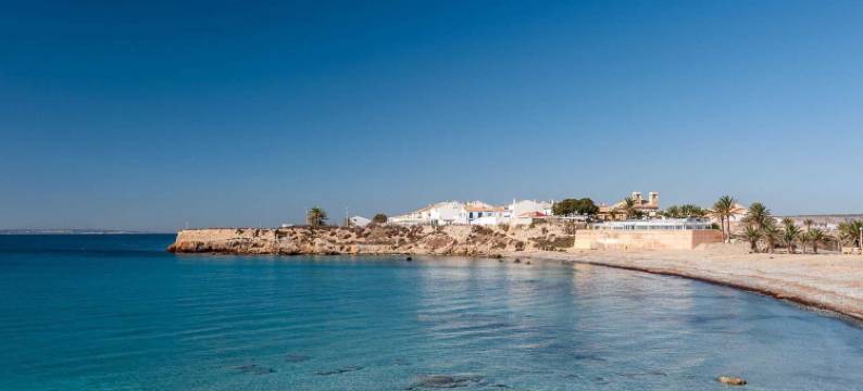 1 Bedroom Apartment with Gallery Balcony Free Netflix, Air Conditioning图片