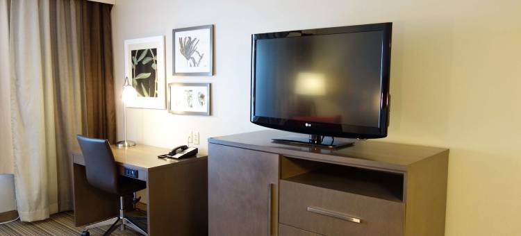 梅森城丽怡酒店(Country Inn & Suites by Radisson, Mason City, IA)图片