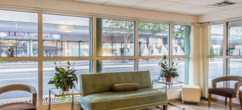 凯艺酒店-弗拉明戈(Quality Inn Flamingo)图片