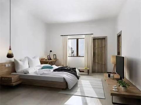 房东水娥特色民宿(东方希望大道分店)