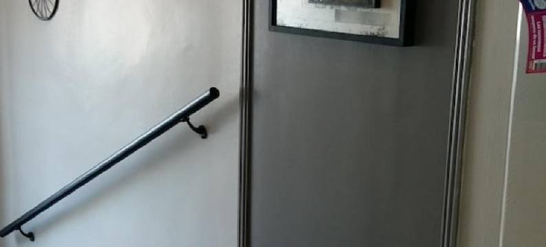 拿破仑酒店(Hotel Napoléon)图片