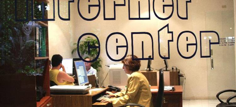 Meliá Varadero图片