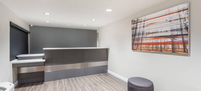 优胜美地戴斯酒店(Days Inn by Wyndham Yosemite Area)图片