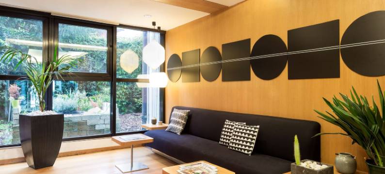 乌迪内住宿加早餐酒店(B&B Hotel Udine)图片