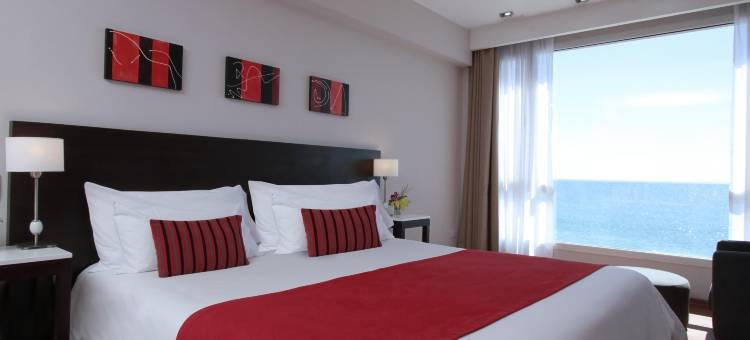 Dazzler by Wyndham Puerto Madryn图片