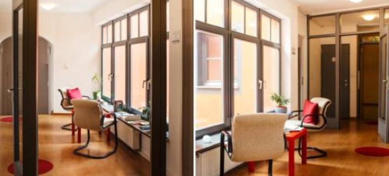 库克拉纳旅馆(Cukrarna Guest Accommodation)图片