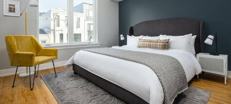 弗兰克福德(The Frankford Fishtown)图片