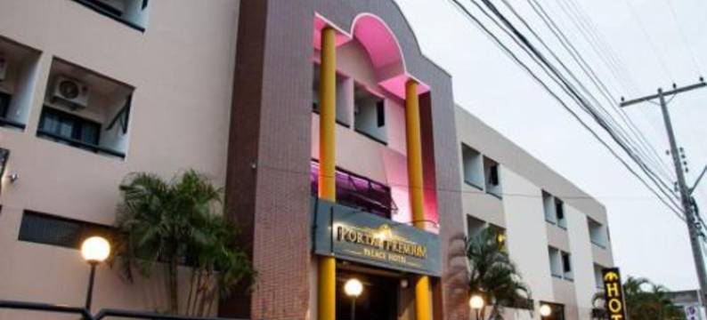 Hotel Portal Premium图片