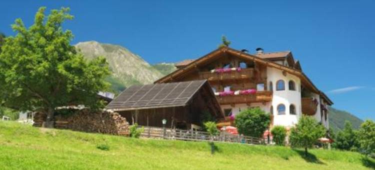 格鲁班霍夫宾馆(Gasthof Gröbenhof)图片