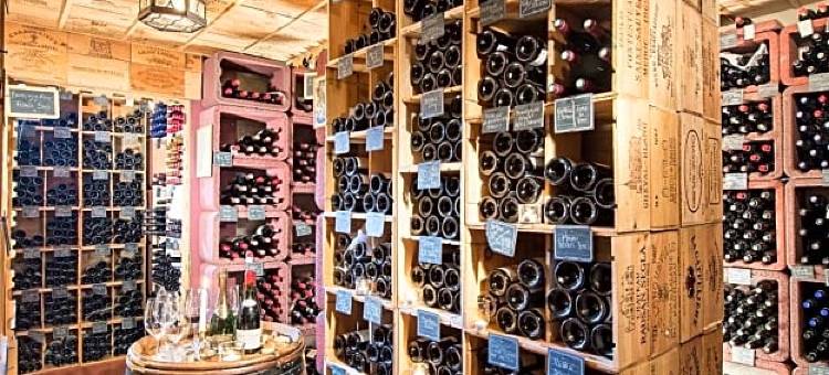 勒格朗夏莱特格施塔德酒店(Hotel le Grand Chalet Gstaad)图片