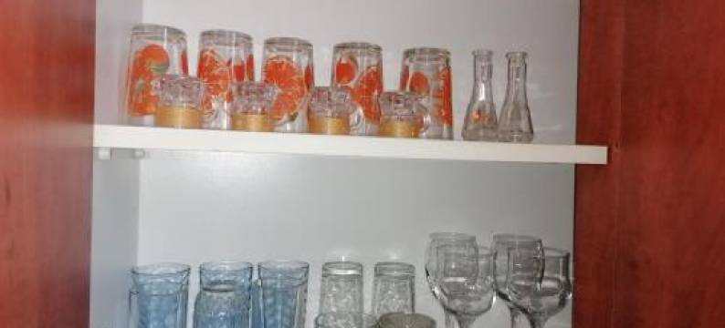 Apartman Centar图片