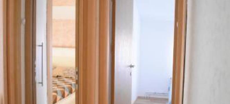 Apartments Holiday图片