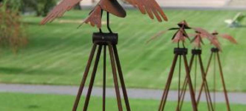 拉威赫杜加住宿加早餐旅馆(Chambres d'hôtes la Verrerie du Gast)图片