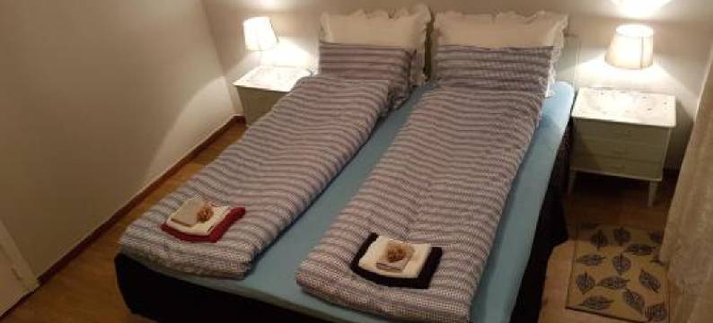 Leite Gård Near Atlantic Road in Hustadvika图片