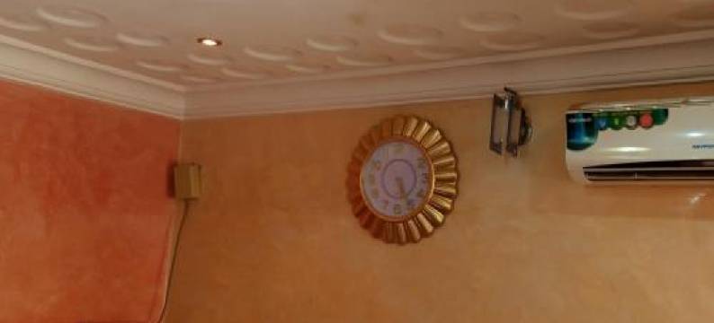 拉里丹酒店及套房(Larrydam Hotel and Suites)图片