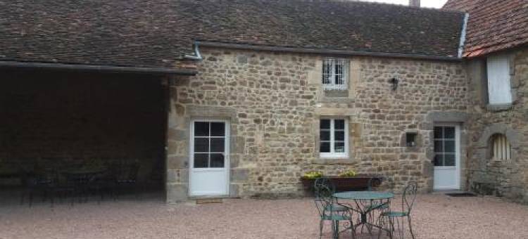 Cottage 2 Personnes图片