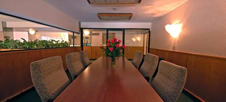 Yuma Inn & Suites图片