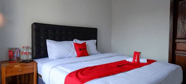 RedDoorz @ Kampoeng Etnik Kebumen 2图片