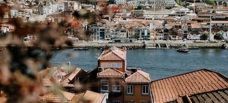 奥利维亚的埃克莫酒店(Exmo Hotel by Olivia)图片