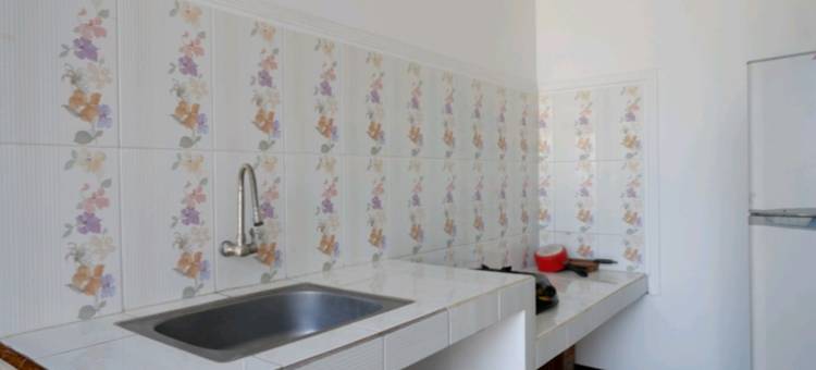 Villetta House Syariah图片