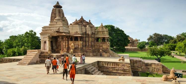 希娜传统酒店(Syna Heritage Hotel)图片