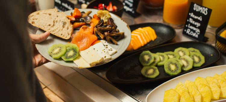 萨博阿里亚(Torel Saboaria)图片