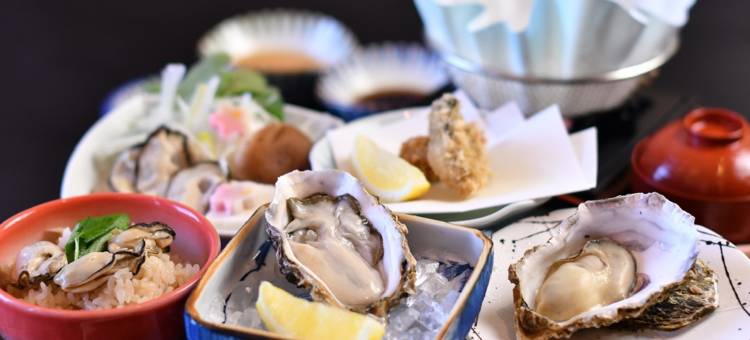 VIA INN PRIME 广岛新干线口 - JR西日本集团(VIA INN PRIME HIROSHIMA SHINKANSENGUCHI JR-West Group)图片