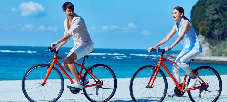 南纪白浜万豪酒店(Nanki-Shirahama Marriott Hotel)图片