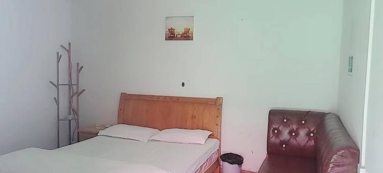 兴义平华宾馆图片