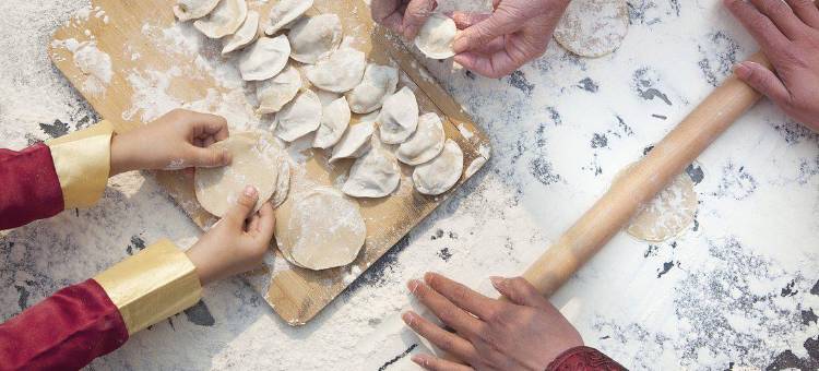 蔚县三合泰古民居客栈图片