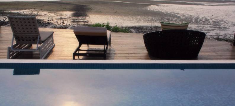 爱丽诗海景会馆图片