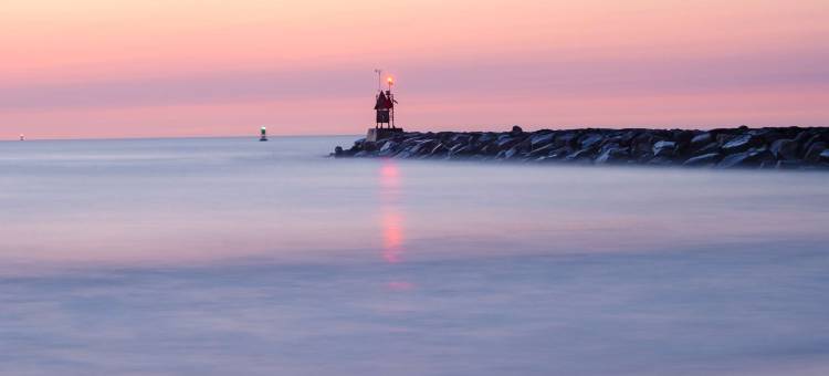 维吉尼亚海滩/海滨凯悦嘉轩酒店(Hyatt Place Virginia Beach/Oceanfront)图片